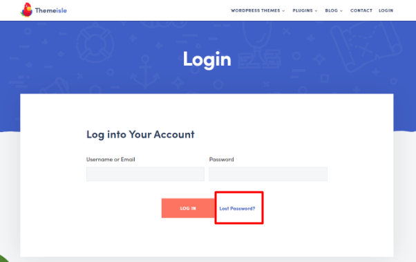 Pay Com Log In: Access Your Account Now