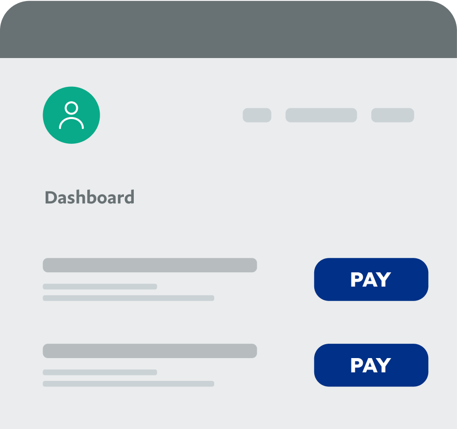 Pay Via Paypal Easily: Secure Payments