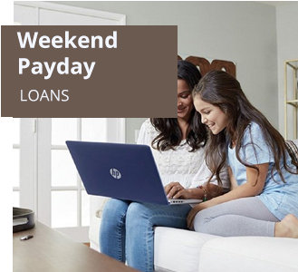 Paying It Forward: Payday Loans With Paypal