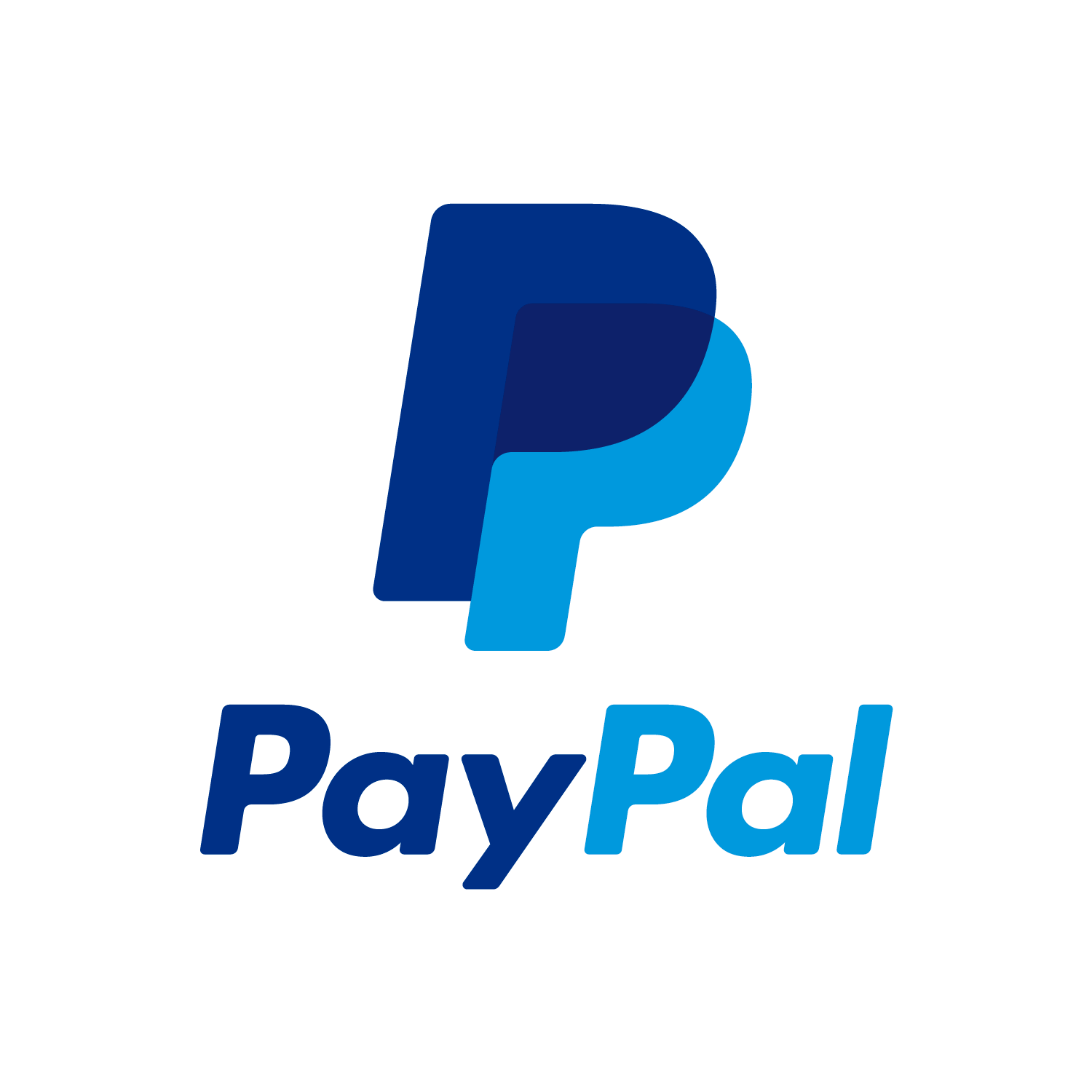 Paypal 3