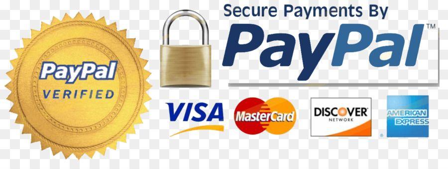 Paypal Accepted: Secure Shopping