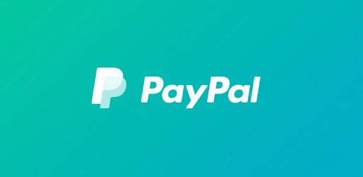 Paypal Android Apps On Google Play