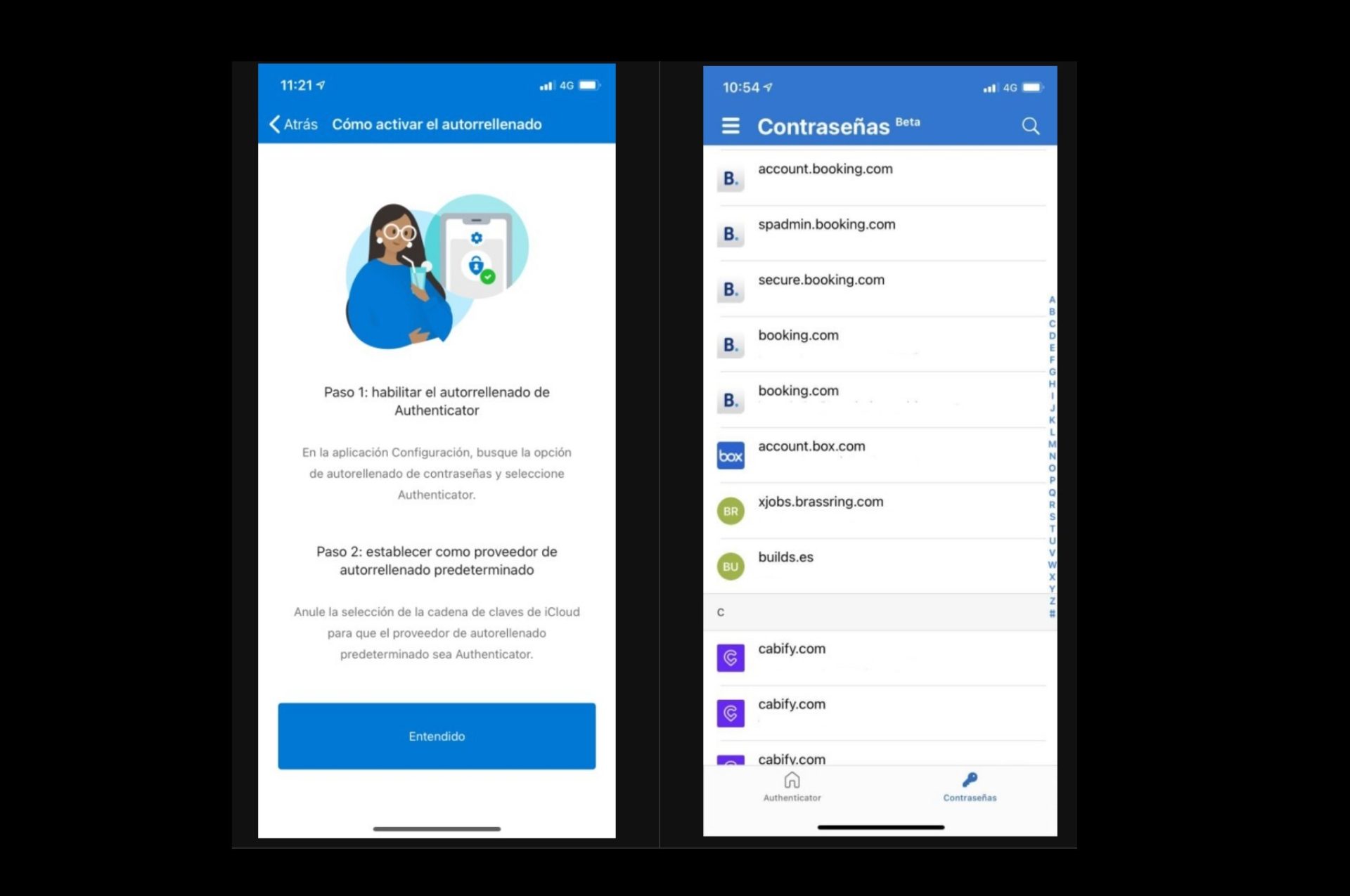 Paypal Authenticator App: Setup And Security Tips