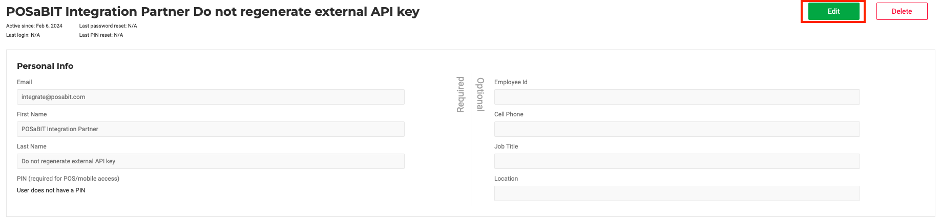 Paypal Bank Integration: Seamless Setup For Instant Transfers