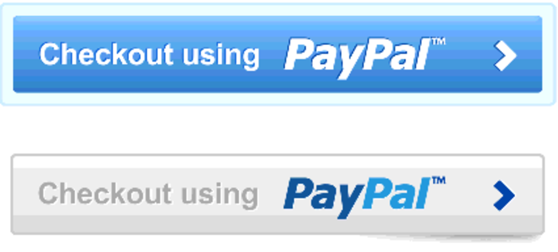 Paypal Button