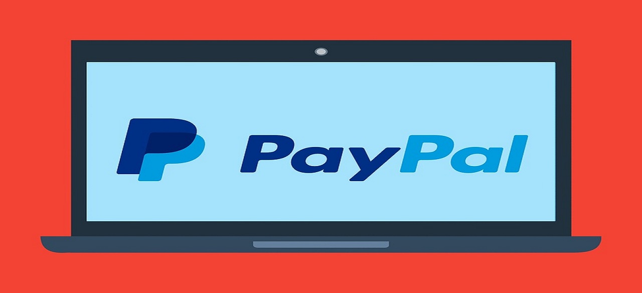 Paypal Card Verification Tips