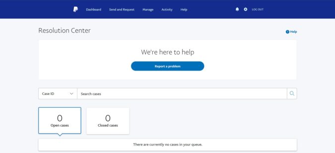 Paypal Charge Dispute: Easy Steps To A Successful Refund