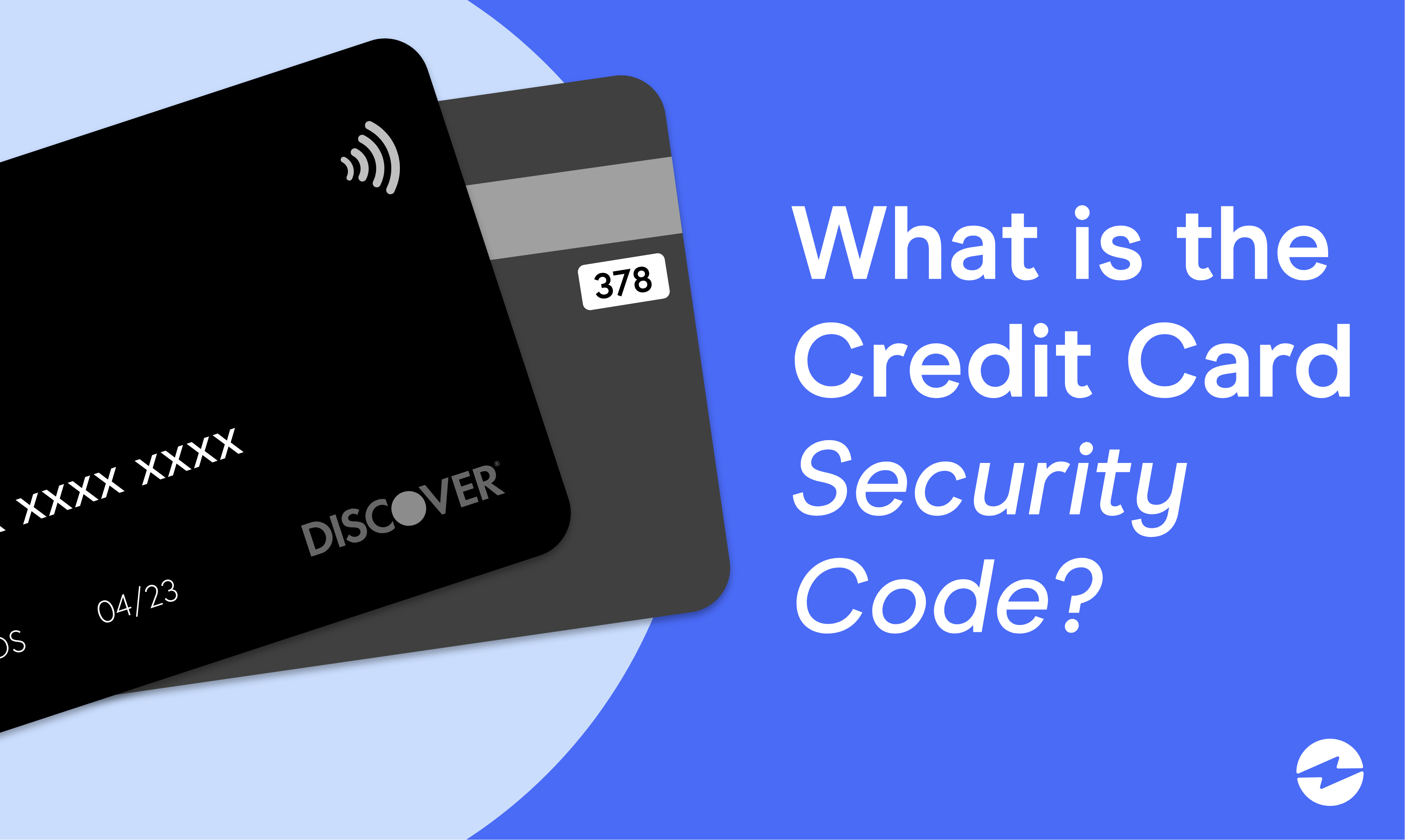 Paypal Credit Card Security: A Comprehensive Guide