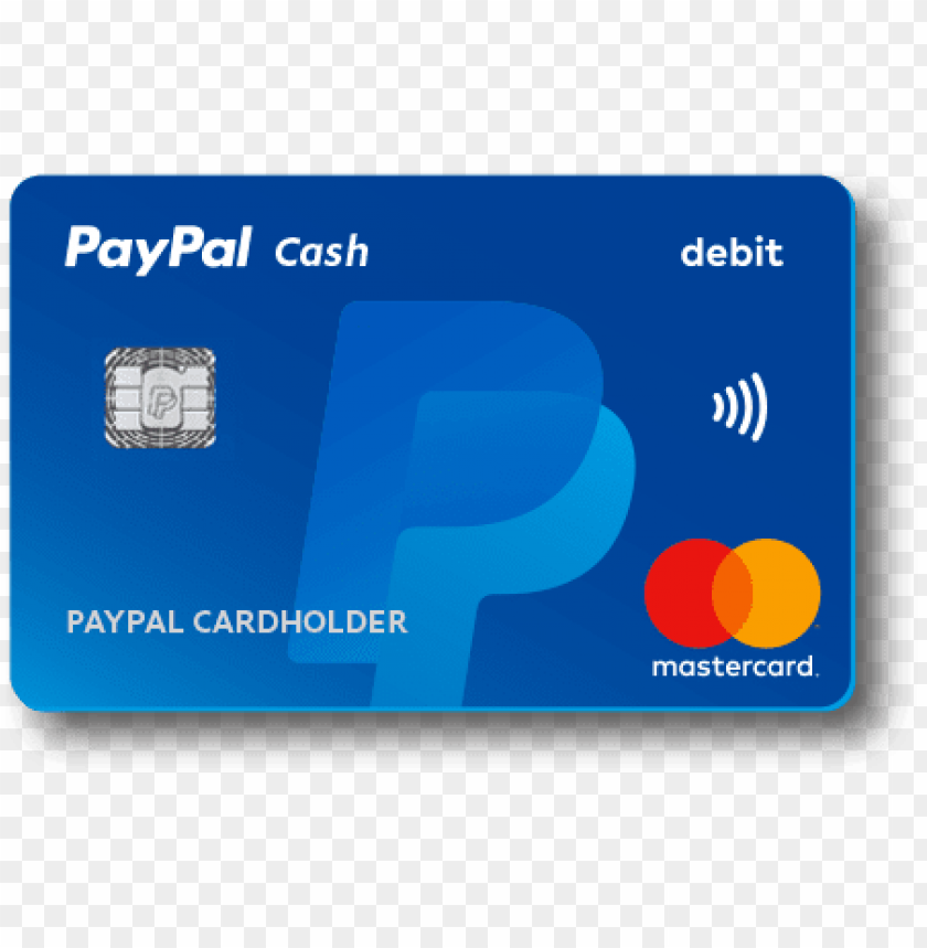 Paypal Credit: Instant Card Access