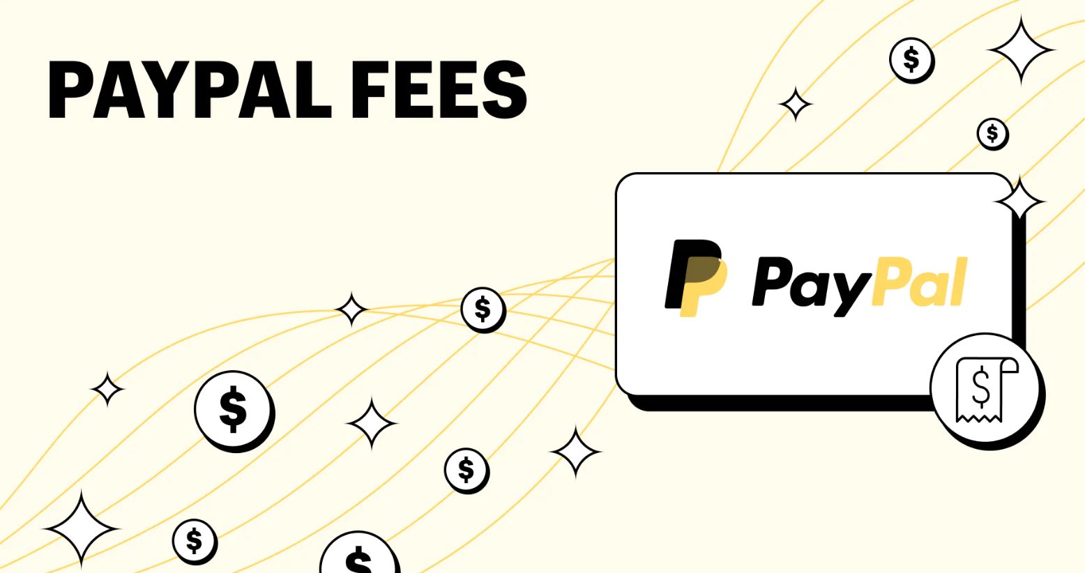 Paypal Currency Conversion Fees How To Save Money Amnis