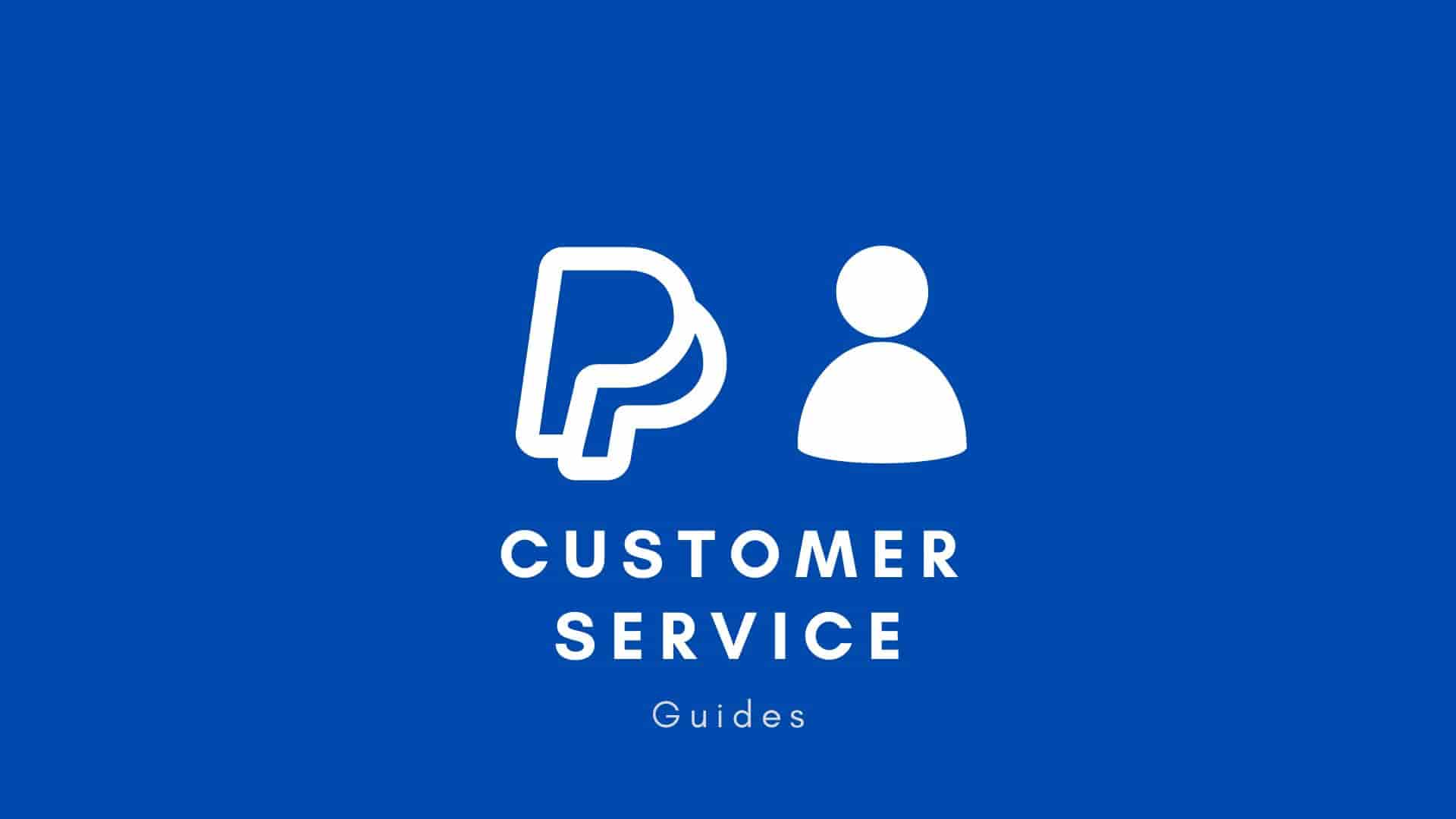 Paypal Customer Service: Chat Strategies For Swift Resolution