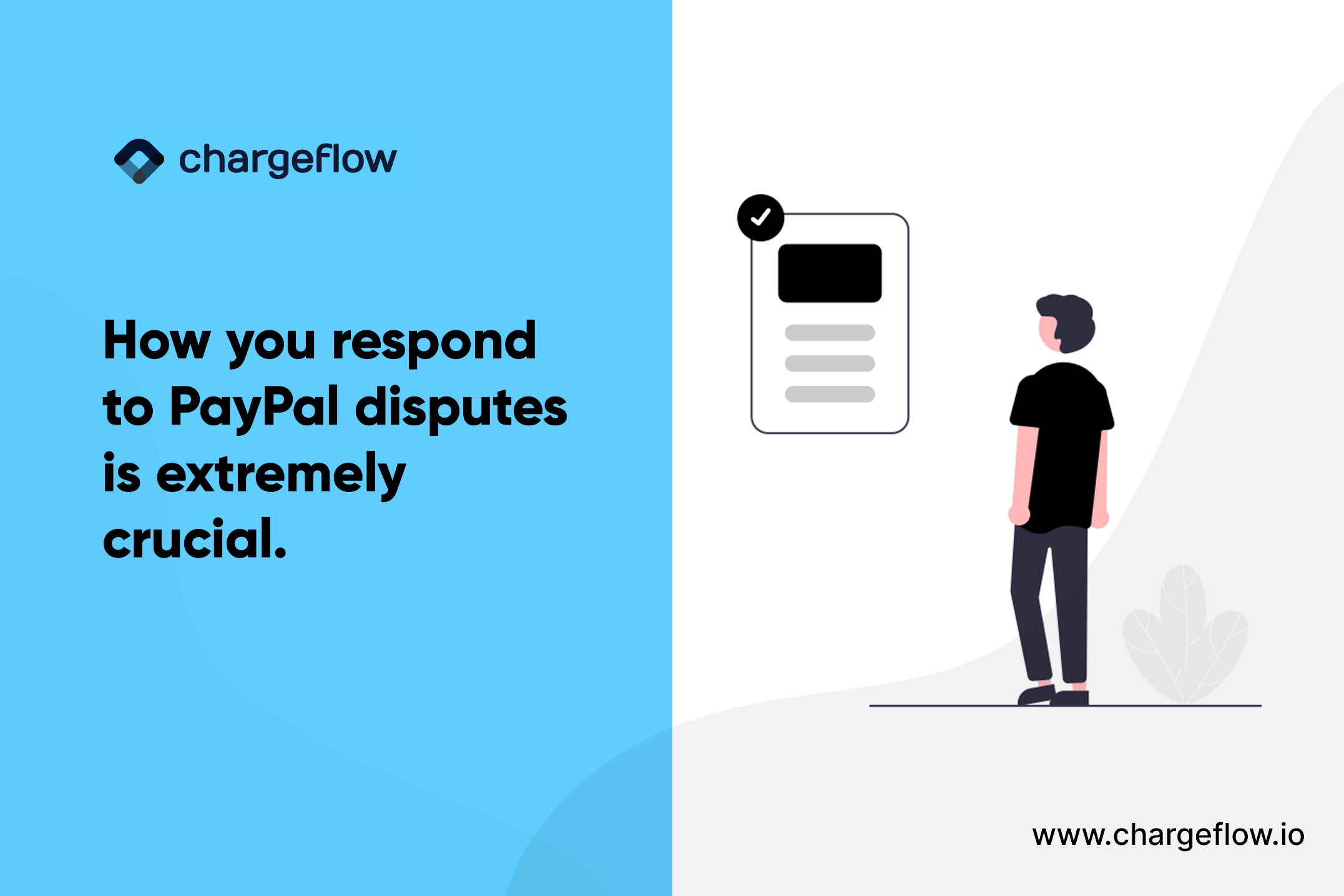 Paypal Disputes Response Guide Win Every Case With Ease