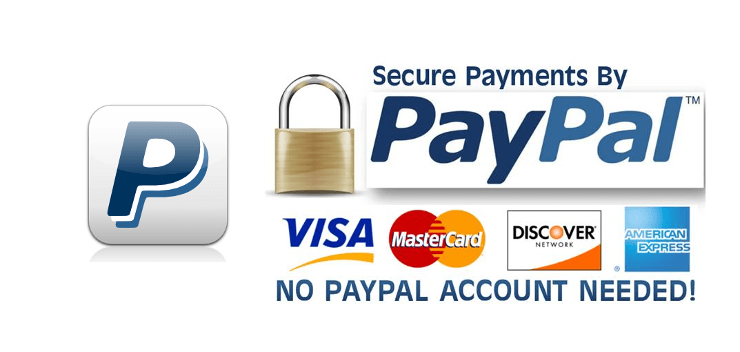 Paypal Free Account: Online Payments Made