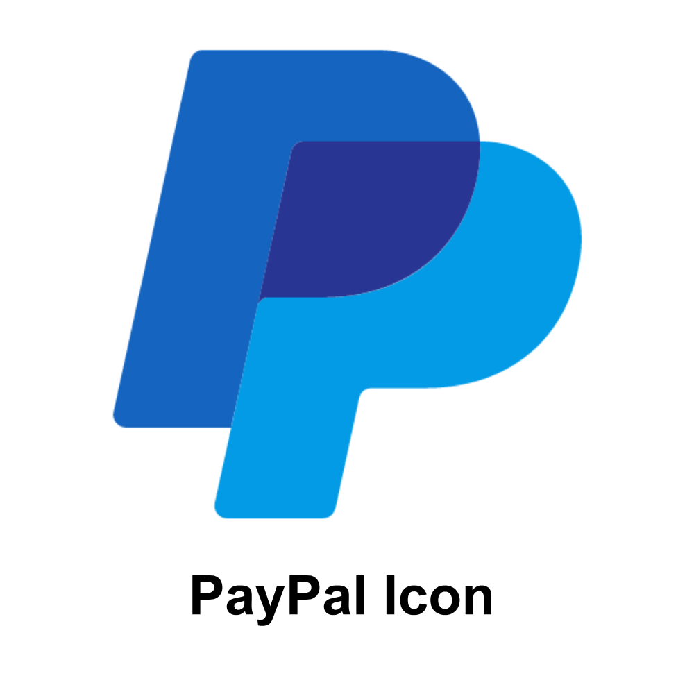 Paypal Here App: Master Mobile Payments With Ease