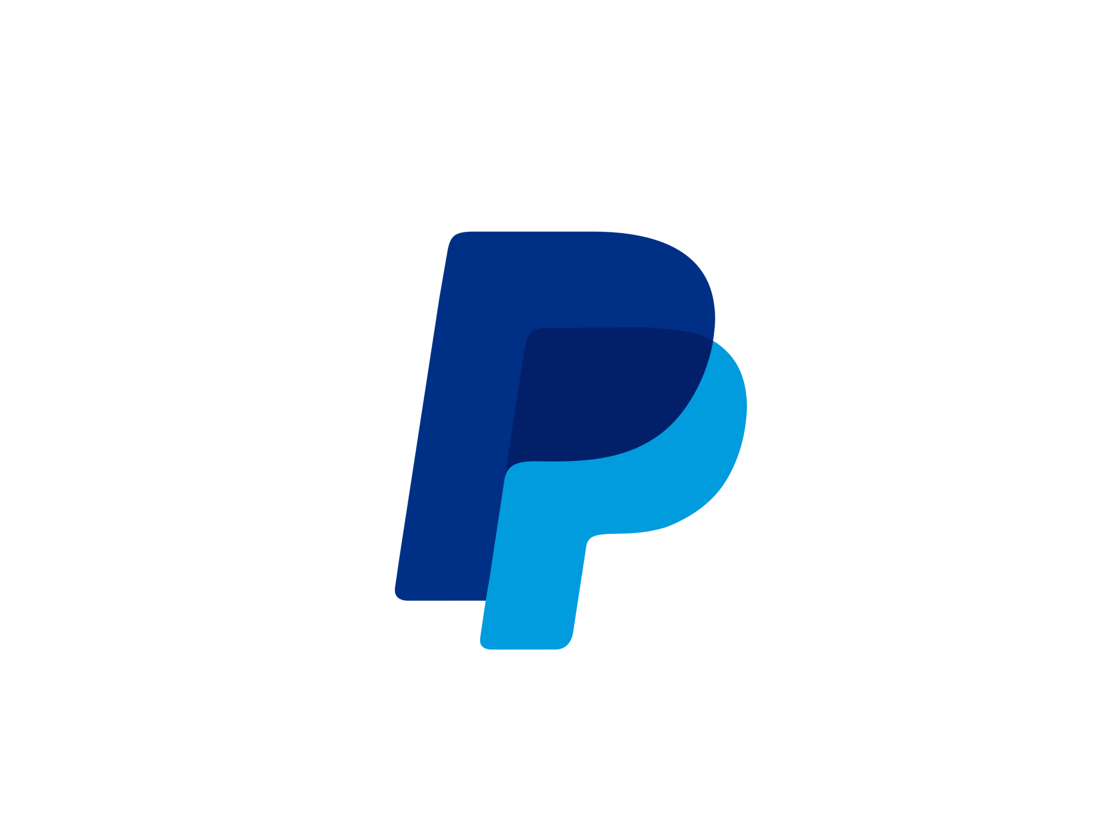 Paypal Inc Us