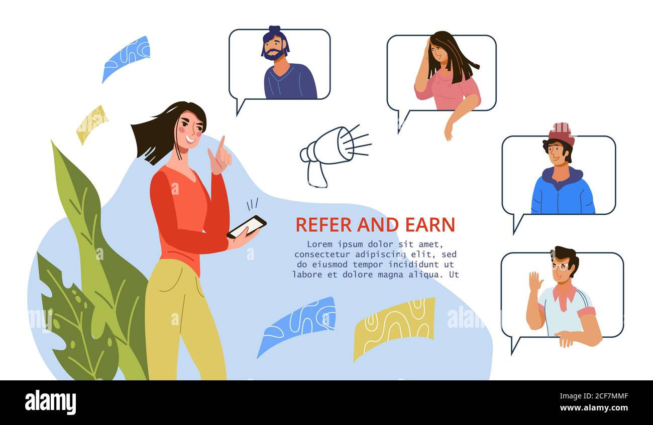 Paypal India Referral Program Earn 5 For Each Refer Buyfreecoupons