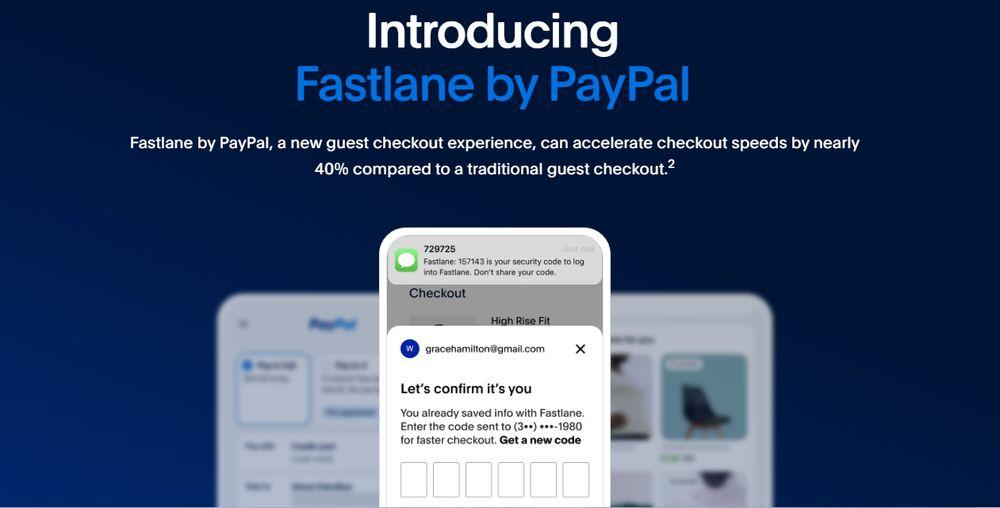 Paypal Introduce Funciones De Ia Y Otras Grandes Novedades