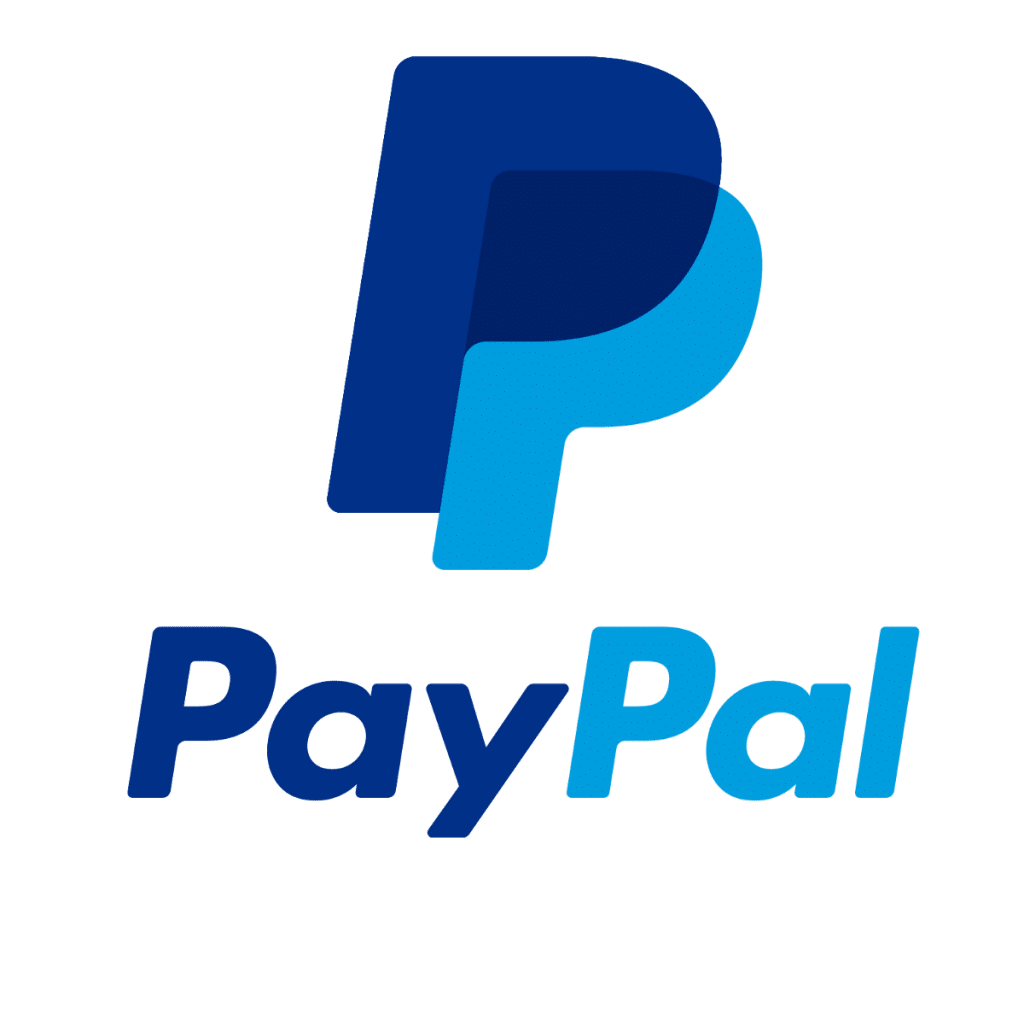 Paypal Live Support Chat