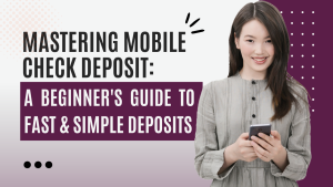 Paypal Mobile Check Deposits Complete 2023 Guide Rzznia Financial Tips