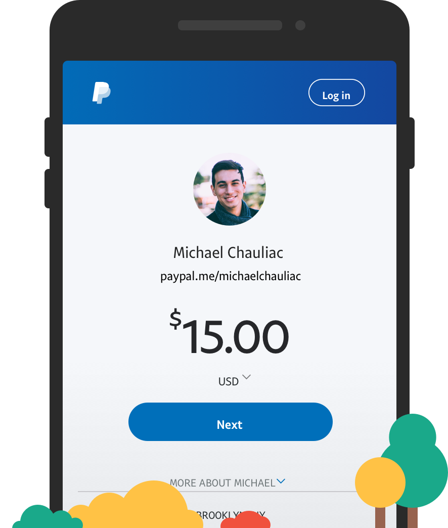 Paypal Money Transfer: A Quick, Secure, And Feefree Method