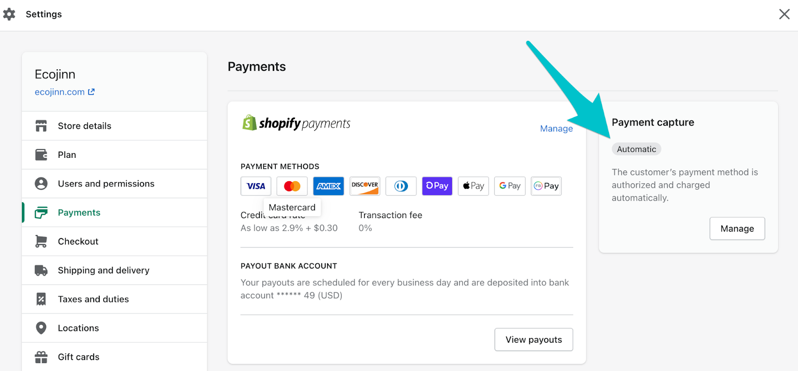 Paypal Payment Pending: A Guide To Swift Resolution