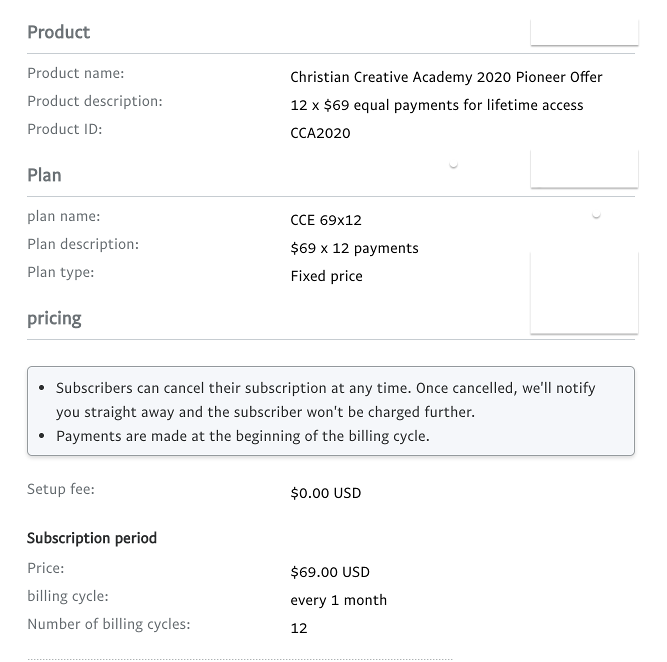 Paypal Payment Plan: A Guide To Interestfree Financing