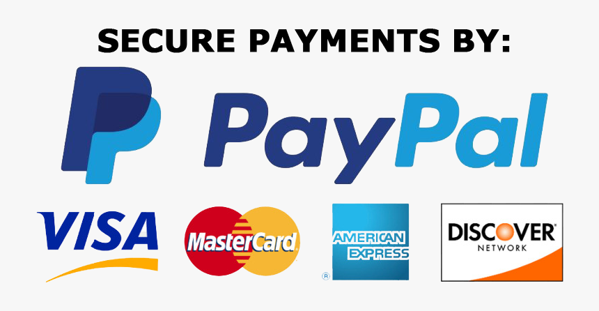 Paypal Payments: A Simple Guide To Secure Transactions