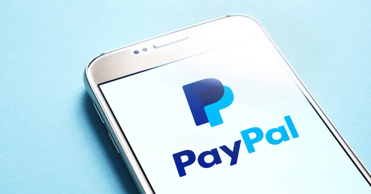 Paypal Phone Verify: Confirm Now Easily