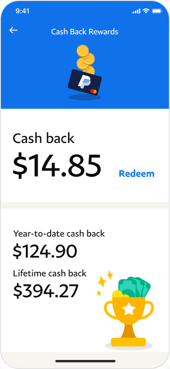 Paypal Referrals: Earn Cashback & Grow Your Network