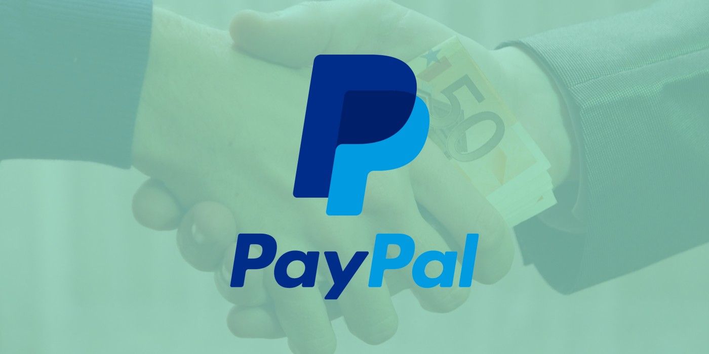 Paypal Refunds: Easy Return Policy