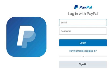 15+ Essential Steps For A Successful Paypal Registration - RT Pymnts