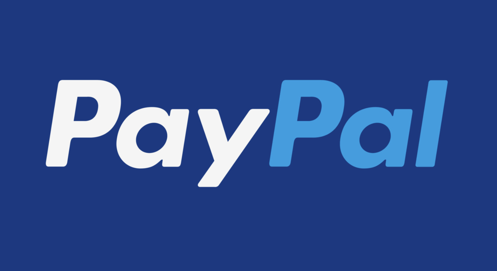 Paypal S Aussie Profit Falls As Singapore Costs Swell