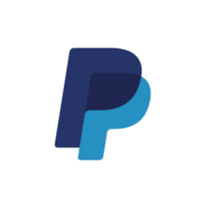 Paypal Scheduling Integration Appointlet