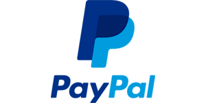 Paypal Supported Sites: Trusted