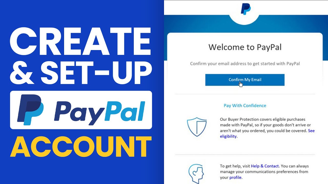 Paypal Taxes Change 2024 2025