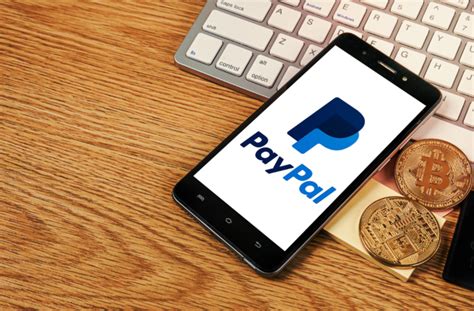 Paypal Transfer Limits 5 Key Things You Should Know