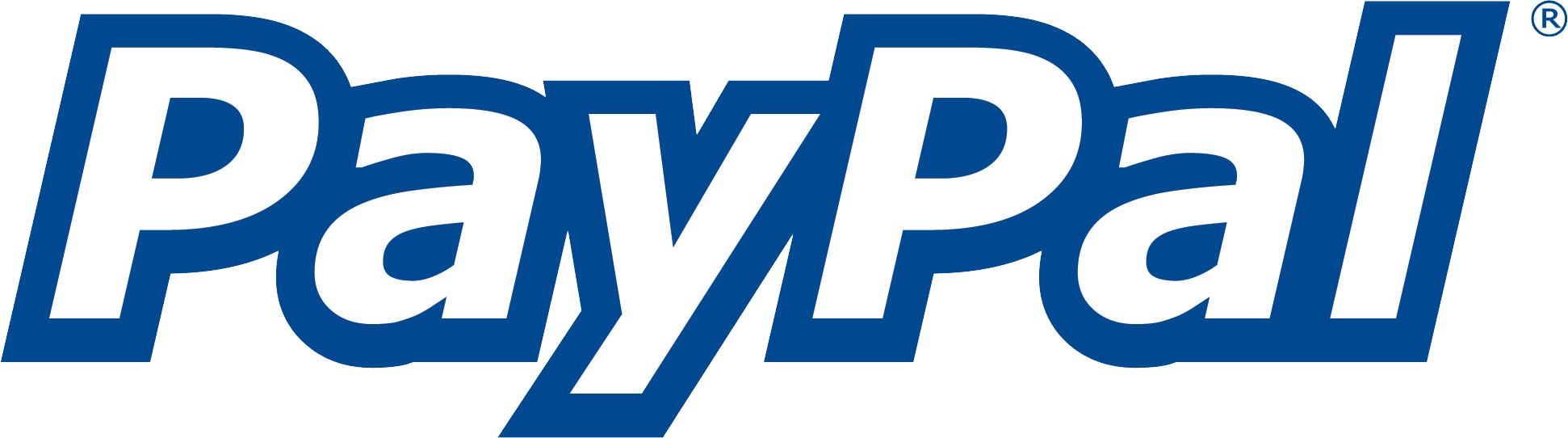 Paypal Verified Logo Paypal Icon Symbols Emblem Png Free Transparent Png Logos