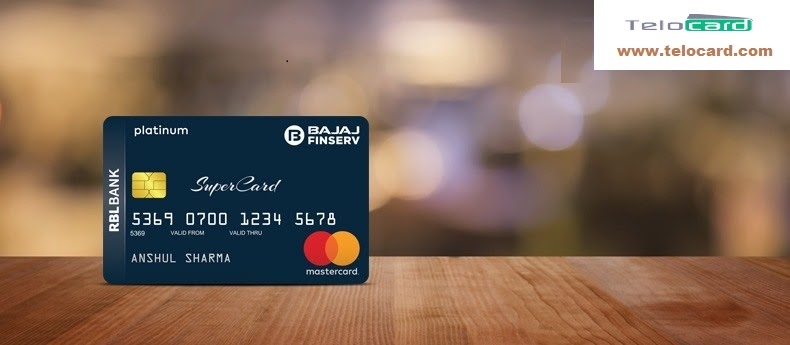 Paypal With Mastercard: Easy Shopping