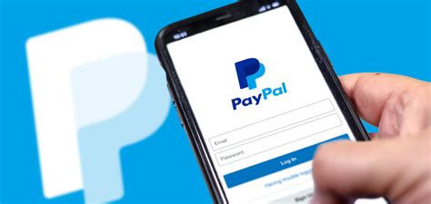 Paypal's Q2 Earnings: A Deep Dive Into The Financials