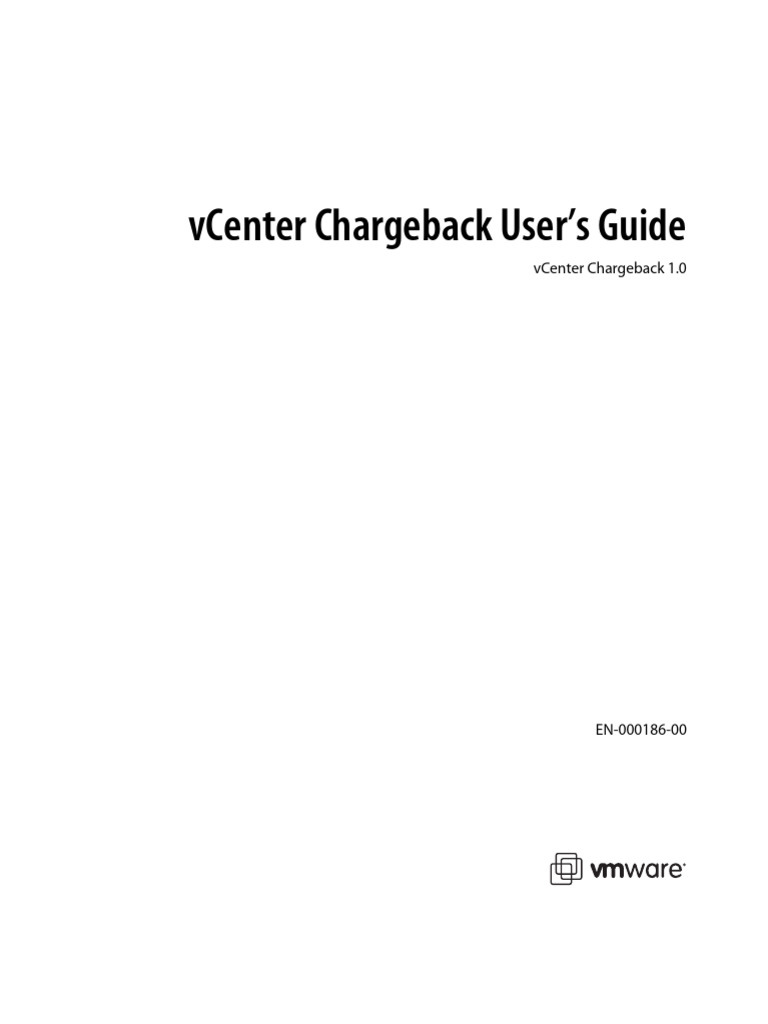 Pdf Paypal Advanced Chargeback Management User S Guide Management