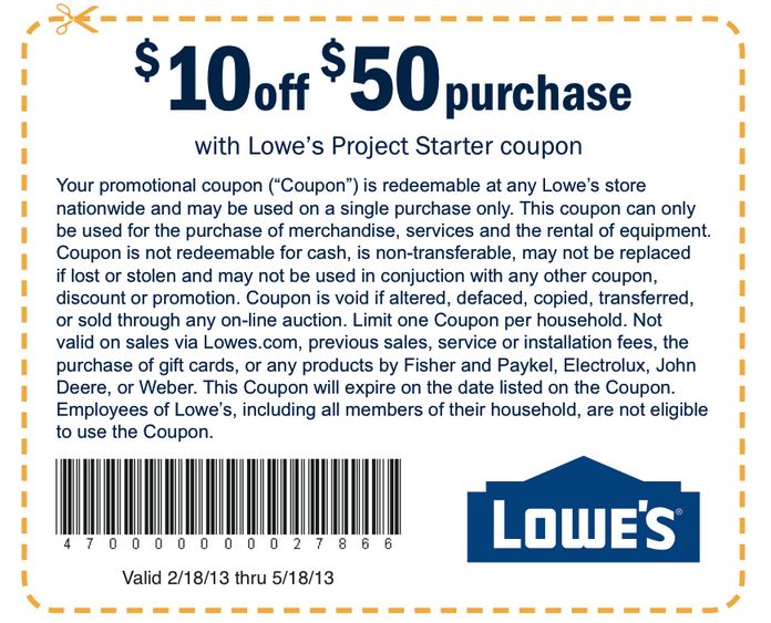 Promotion Code Lowes Appliances 2025 Easton Rami