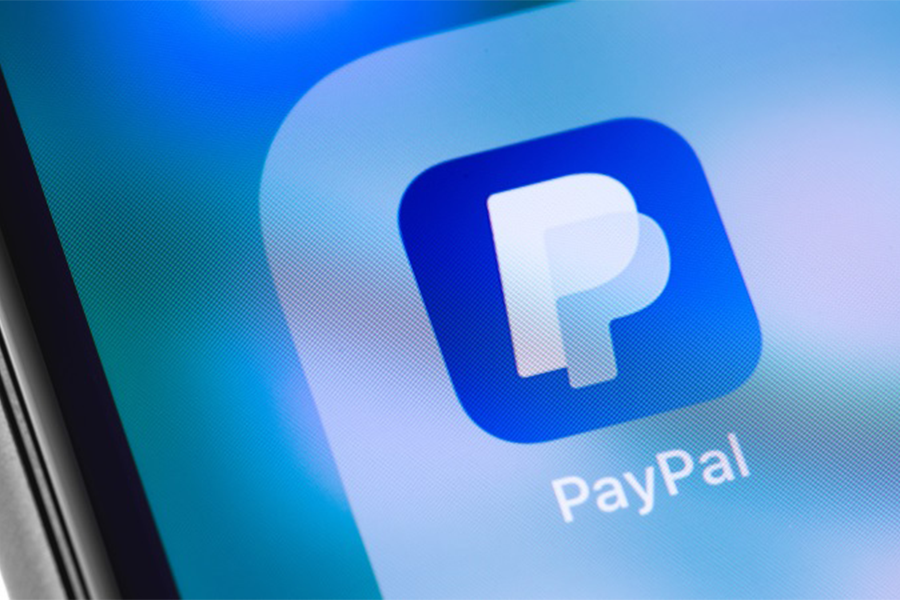 Pros And Cons Of Paypal Guide For Small Business