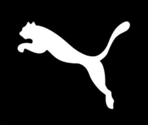 Puma Free Shipping No Minimum & Promo Code 10% Off First Order