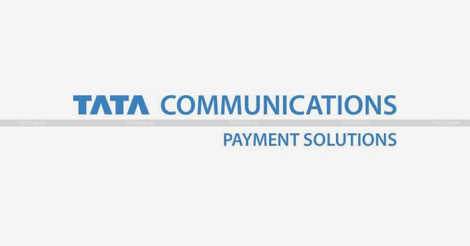 Relief To Tata Communications Payment Solutions Bombay Hc Orders To Release Atm Machines Seized