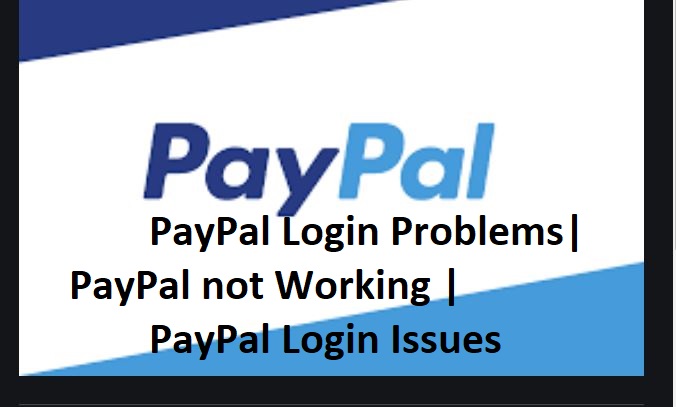 Resolve Paypal Login Problems 2024 Paypal Login Issues 2024 Youtube