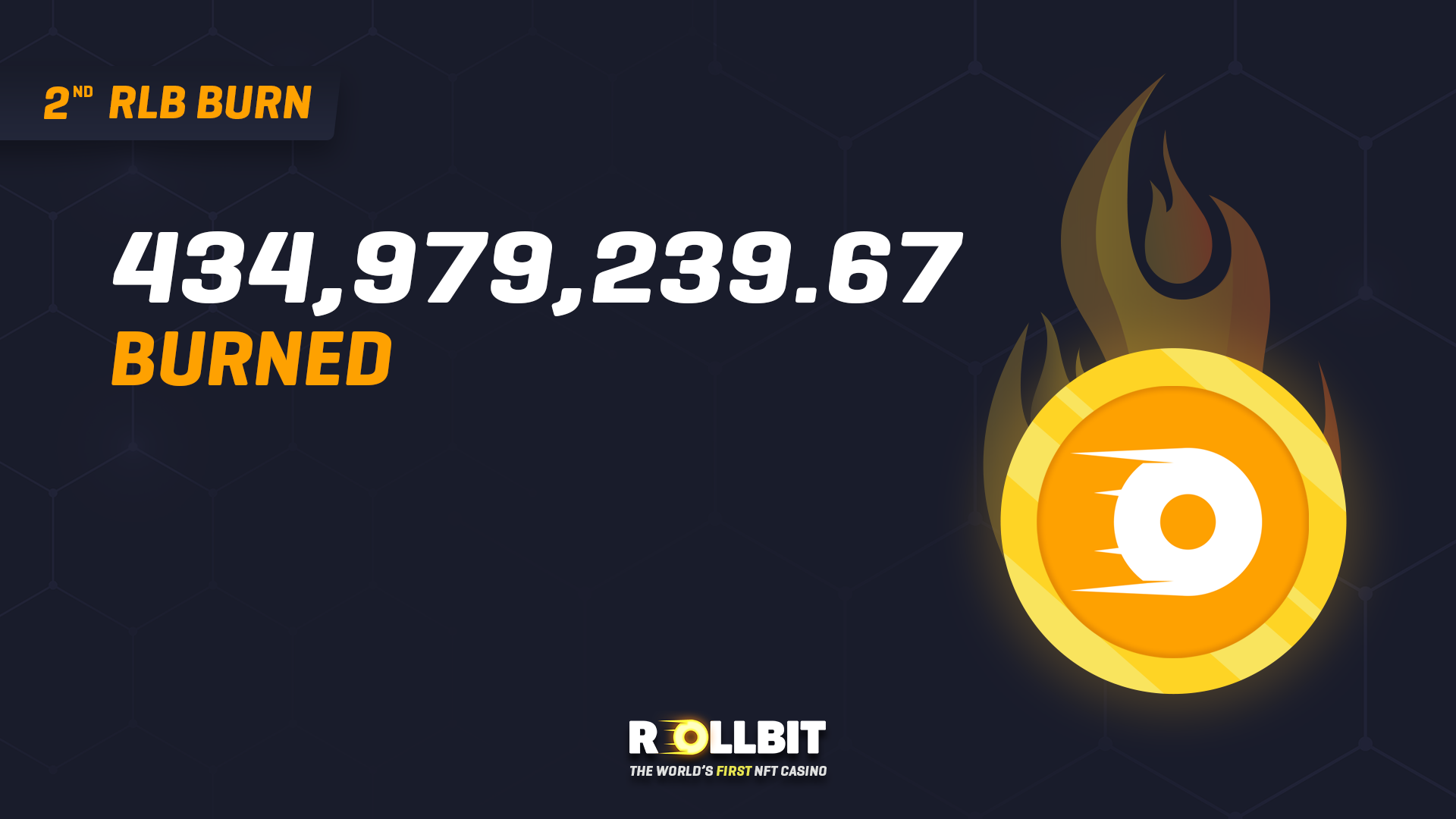 Rollbit Rlb Erklimmt Trotz Dieses Warnsignals Neue H Chstst Nde Die Kryptozeitung