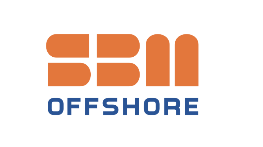 Sbm Offshore Amp 39 S H1 2023 Earnings A Deep Dive Into Financials Strategy And Future Outlook