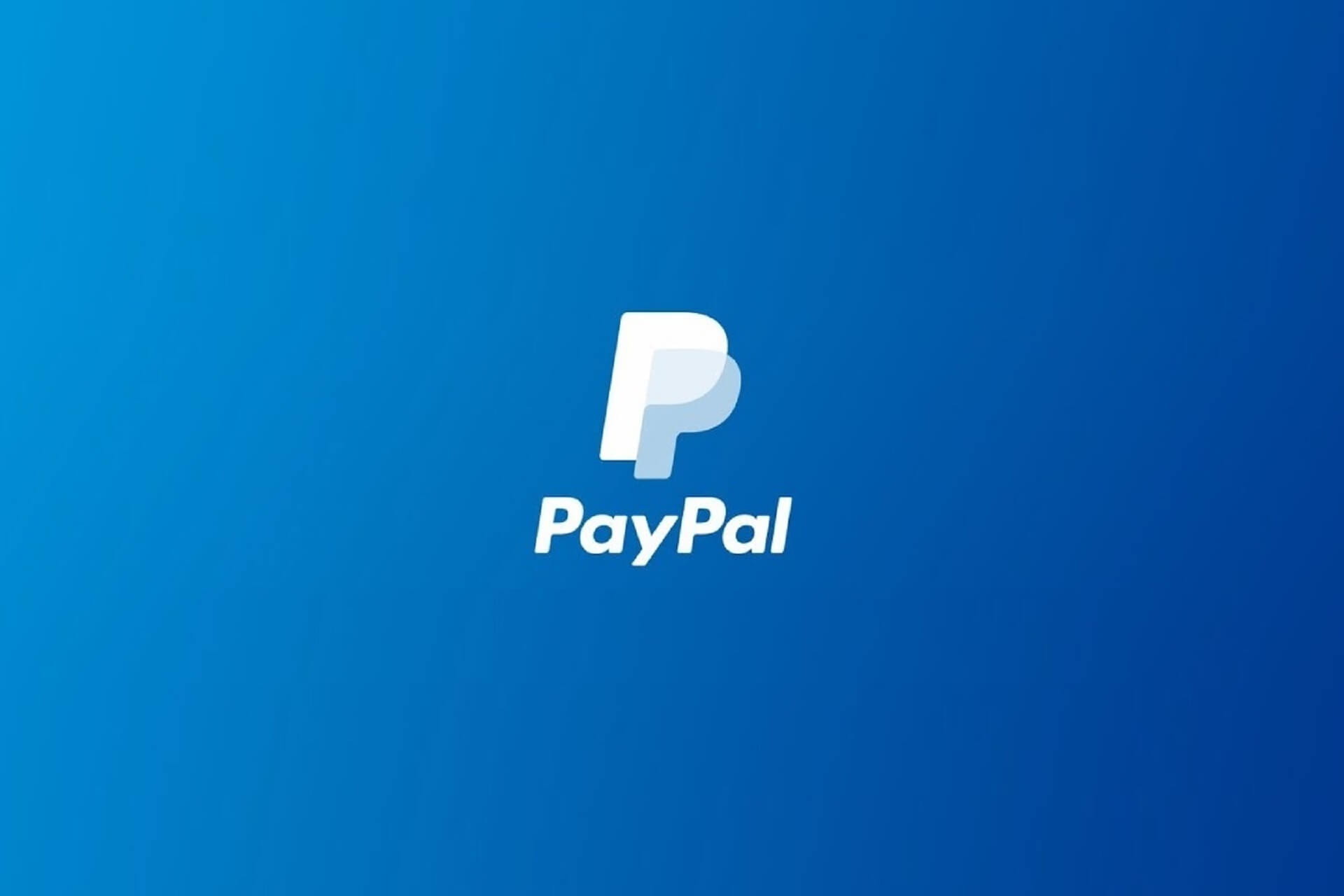 Stores Accepting Paypal: Easy Returns