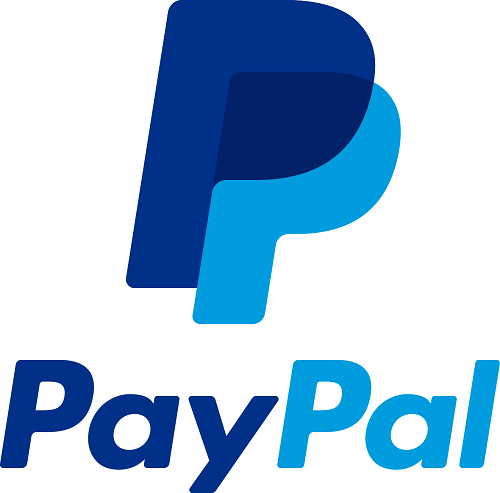 Streamline Your Business: Efficient Paypal Credit Card Processing