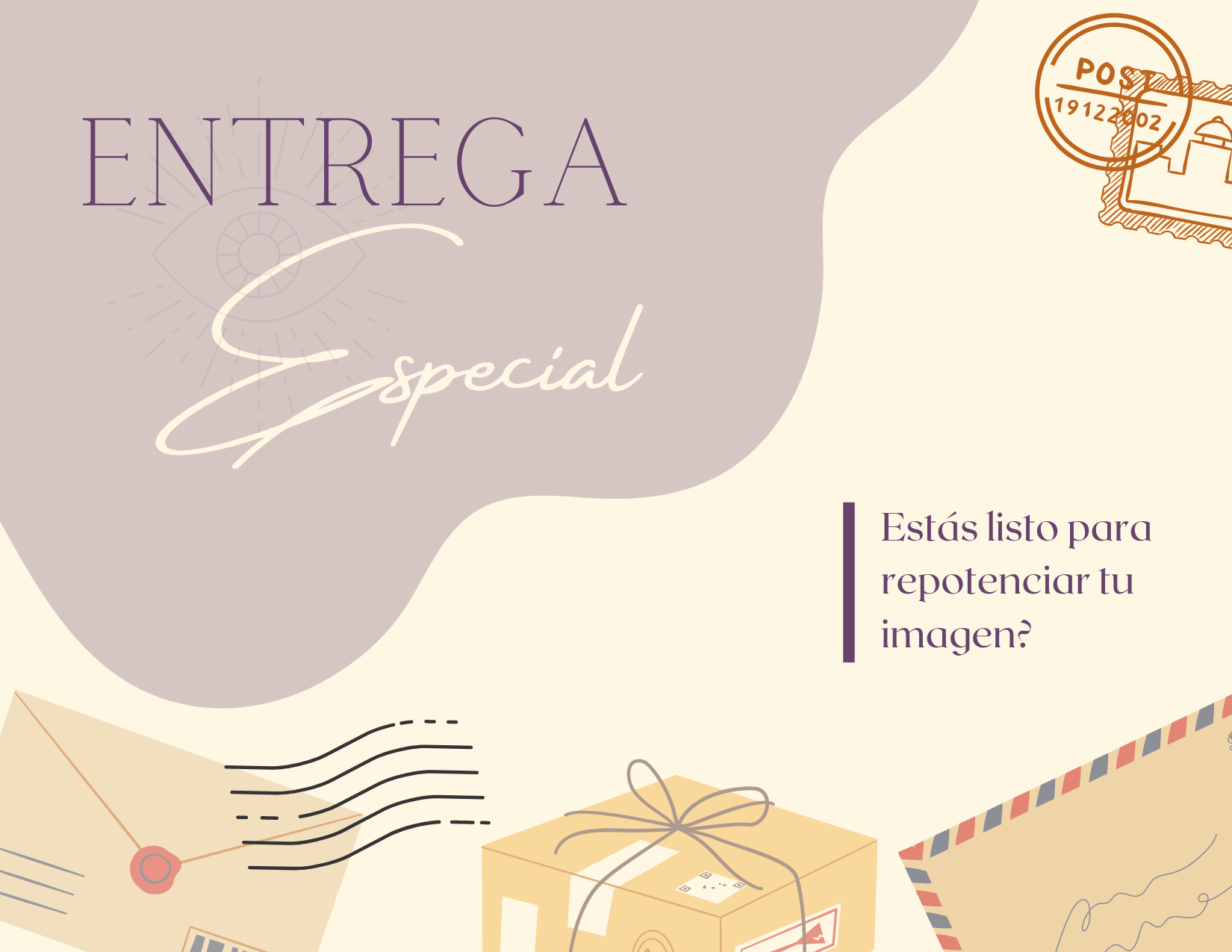 Tarjeta Regalo Paypal Informe